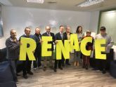 El plan 'Renace' logra que 69 empresas y autnomos vuelvan a la actividad y se les exonere una deuda de 7,3 millones