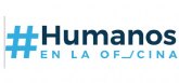 Humanos en La Oficina, grupo de comunicación y eventos, estará en Lima-Perú el 7 de Mayo