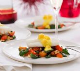 Descubre el chef que llevas dentro con tres tcnicas de vanguardia