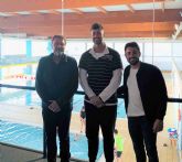 Deportes y Salud Pblica estrenan el programa Actvate para prevenir enfermedades y dolencias