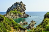10 experiencias que hay que tener para conocer lo mejor de Grecia