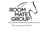 Sobre la situación del coronavirus y las reservas de Room Mate Hotels y Be Mate Apartments en Italia
