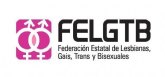 FELGTB lanza el concurso 'Esta es mi familia' para que los menores reivindiquen el derecho a ver representada su realidad familiar