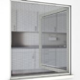 Cmo evitar los mosquitos en invierno