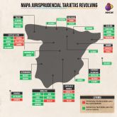 ADICAE espera que el Supremo confirme hoy el carcter abusivo de las condiciones de las tarjetas revolving