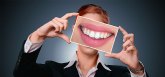Boca a Boca Dental ofrece las claves para lucir sonrisa el da de la boda
