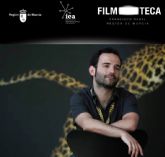 Las películas nominadas a los Premios Goya protagonizan la programación de Cultura en la Filmoteca en el mes de marzo