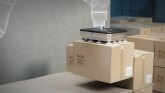 OnRobot lanza la pinza eléctrica de vacío más potente del mundo para aplicaciones intensivas de paletizado
