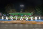 El Ayuntamiento de Cartagena se suma a la celebración del Día Mundial de las Enfermedades Raras