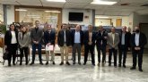 Ciudadanos Cehegín impulsa la mayor residencia para personas mayores de la comarca del Noroeste