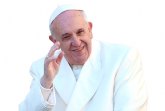 López Miras será recibido por el Papa Francisco la próxima semana en el Vaticano