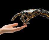 El 68% de los trabajadores en Espana ya usan IA para ser ms productivos