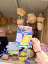 La Fundacin Jess Abandonado lanza la nueva campaa de Captacin de Voluntariado 'Corazn Voluntario'