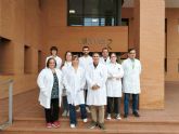 Un compuesto cofinanciado por Fundaci�n DiabetesCERO consigue reducir un 50% las hiperglucemias en diabetes tipo 1