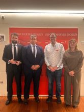 El STR retoma en el Congreso el impulso al coeficiente reductor para trabajadores expuestos al amianto