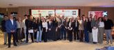 Entregan los premios del Torneo de Debate y el Concurso Audiovisual de Educaci�n Financiera