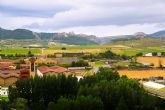 Espana propone aumentar un 30% los negocios en las zonas rurales