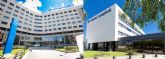 Vithas Xanit Internacional y Vithas Valencia 9 de Octubre, entre los mejores hospitales del mundo seg�n Newsweek