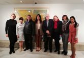 El Auditorio regional acoger el primer Concurso Juvenil Internacional de Piano ClaMo Regin de Murcia