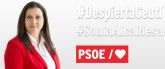 La candidatura del PSOE en Ceutí ha sido apoyada por unanimidad de los militantes y será encabezada por Sonia Almela