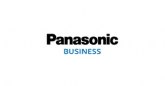 Panasonic impulsa la KX-NSV300, un sistema de comunicación por software