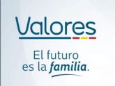 Comunicado de Valores en relacin a las Oposiciones de Secundaria y FP