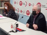 Ugt celebrar su 15° congreso regional para seguir dando respuesta a los grandes retos laborales y sociales en estos tiempos de crisis sanitaria, econmica y social