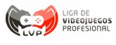 UCAM Esports Club se lleva la Superliga de League of Legends ante ms de 328.000 espectadores 'online'