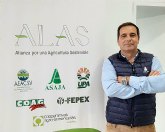 La Alianza celebra 1a Asamblea General Ordinaria en su segundo aniversario