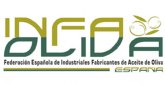 Jornada informativa a las almazaras afiliadas a INFAOLIVA
