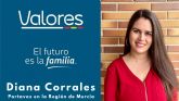 Corrales: 'No es bueno para la Regin de Murcia un gobierno sin alma y sin proyecto, ms all de sobrevivir hasta las prximas elecciones'