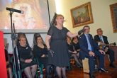 La Asociación pro-defensa de la copla Andaluza, celebró la Exaltación cofrade de Semana Santa sevillana