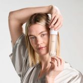 Renueva tu rutina facial para esta primavera con ringana