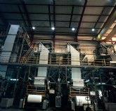 El Gobierno regional destina cinco millones de euros a fomentar la inversin y mejorar la competitividad empresarial en la Regin