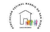 Los vecinos del Barrio de San Diego-Casco Histrico inaugurarn su nueva sede este viernes