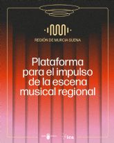Cultura y Warm Up Estrella de Levante vuelven a buscar bandas emergentes para el festival
