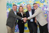 Microsoft Ib�rica, Gadesoft y la Fundaci�n Adecco impulsan la formaci�n en Inteligencia Artificial para personas en situaci�n de vulnerabilidad