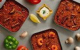 Familia Mart�nez crece un 11% en facturaci�n en 2025 y refuerza su apuesta industrial y de personas