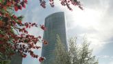 Se trata de la mayor contribuci�n fiscal de su historia, impulsada por el incremento en Espa&ntilde;a