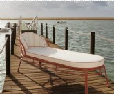Maisons du Monde celebra sus 30 anos de historia en la Milan Design Week con 