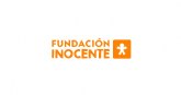30 a�os muy en serio: la Fundaci�n Inocente celebra su aniversario habiendo destinado m�s de 300 mil euros a la infancia en la Regi�n de Murcia