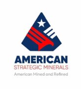 Metales extraídos y refinados serán tokenizados en acuerdo entre American Strategic Minerals y Datavault AI