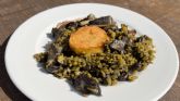 Diez platos de Cuaresma que marcan la identidad de la Vega Baja del Segura