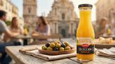 Juver lanza una edici�n de 26 monumentos espa&ntilde;oles para dinamizar el consumo y premiar la fidelidad del bar