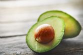 El aguacate y el mango dan un paso al frente para competir en los grandes mercados de Europa