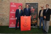 El Teatro Romea y el Teatro Circo acogern el ciclo dedicado al Año Cervantes