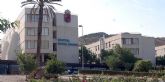 El PSOE defiende la sanidad pública