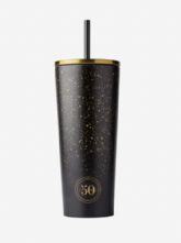 StarbucksR tiene el regalo perfecto para las madres ms cafeteras: su edicin exclusiva de caf y merchandising del 50 aniversario