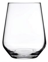 Llega a Espana V-block, la primera y nica cristalera antimicrobiana del mundo