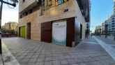 Murcia asalta el mercado capilar mundial mediante la apertura de Hospital Capilar